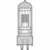 Osram DL500M40-NB